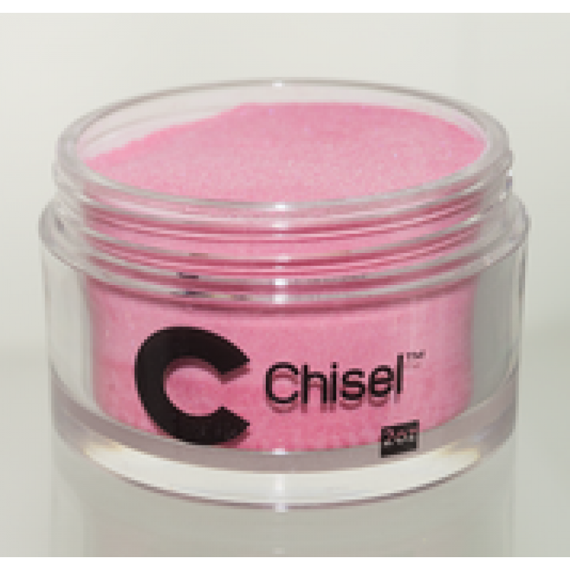 Chisel 2in1 Acrylic/Dipping Powder, OMBRE COLLECTION - 2oz #OM29A